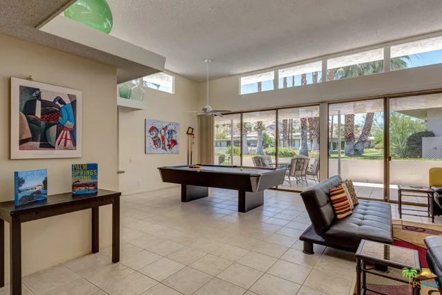 1533 E Canyon Estates Drive Palm Springs, CA 92264