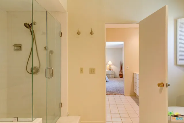 1533 E Canyon Estates Drive Palm Springs, CA 92264