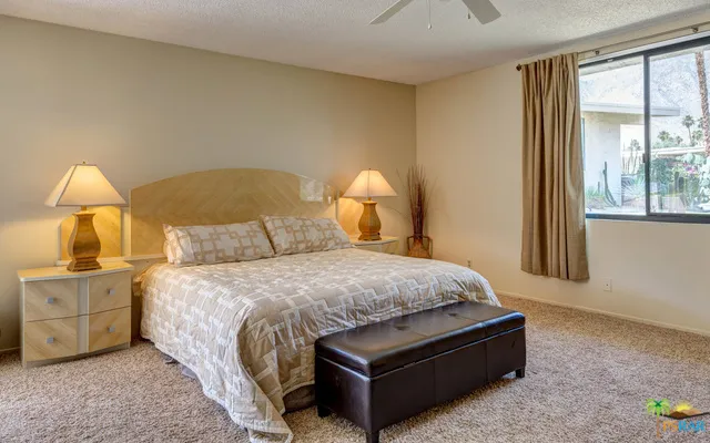 1533 E Canyon Estates Drive Palm Springs, CA 92264