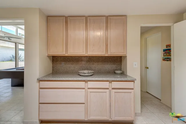 1533 E Canyon Estates Drive Palm Springs, CA 92264