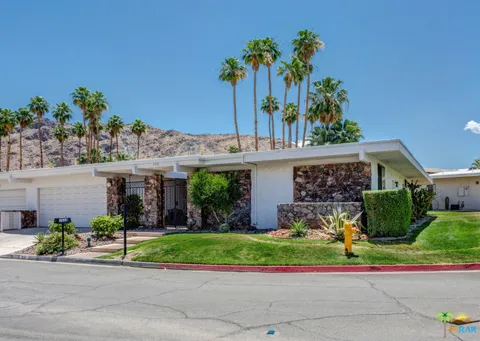 1533 E Canyon Estates Drive