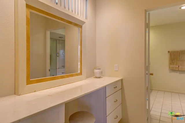 1533 E Canyon Estates Drive Palm Springs, CA 92264