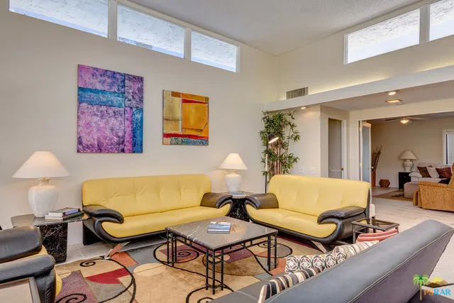 1533 E Canyon Estates Drive Palm Springs, CA 92264