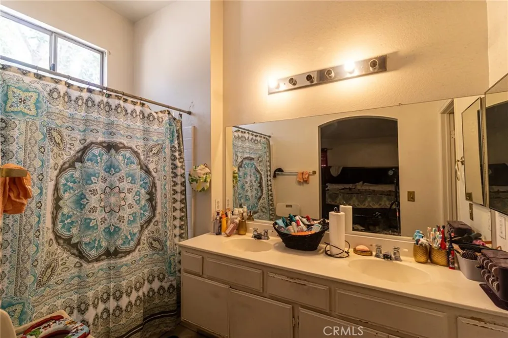 15169 Wild Wind Victorville, CA 92394