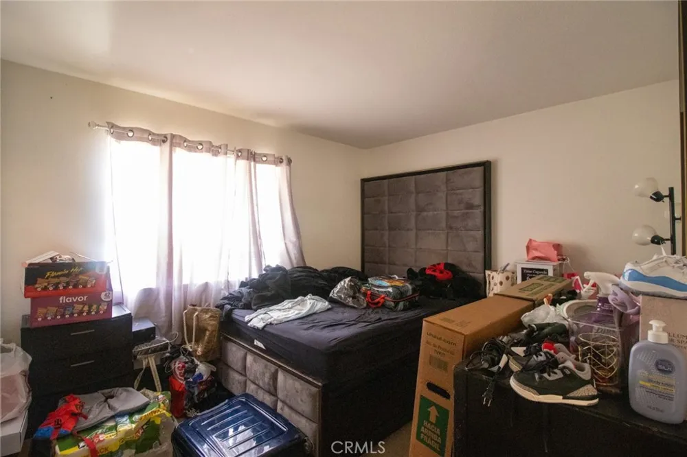 15169 Wild Wind Victorville, CA 92394