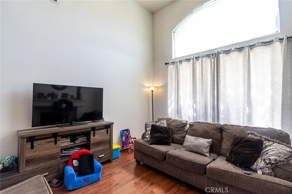 15169 Wild Wind Victorville, CA 92394