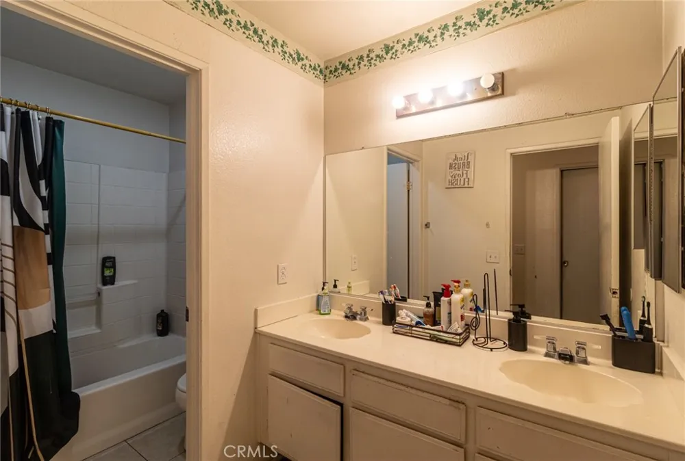 15169 Wild Wind Victorville, CA 92394