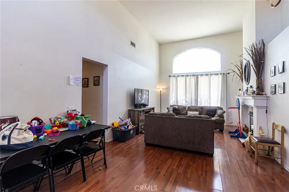 15169 Wild Wind Victorville, CA 92394