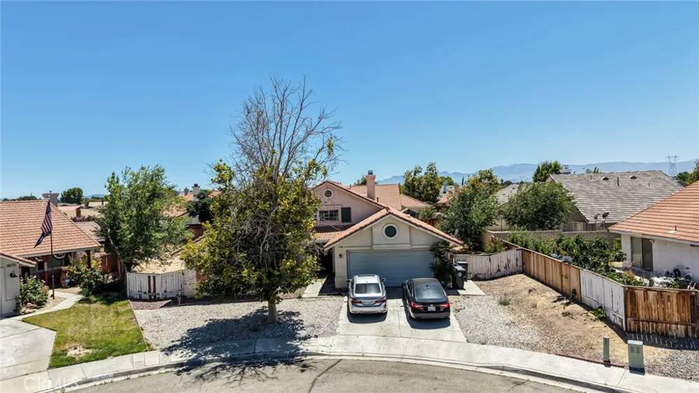 15169 Wild Wind Victorville, CA 92394