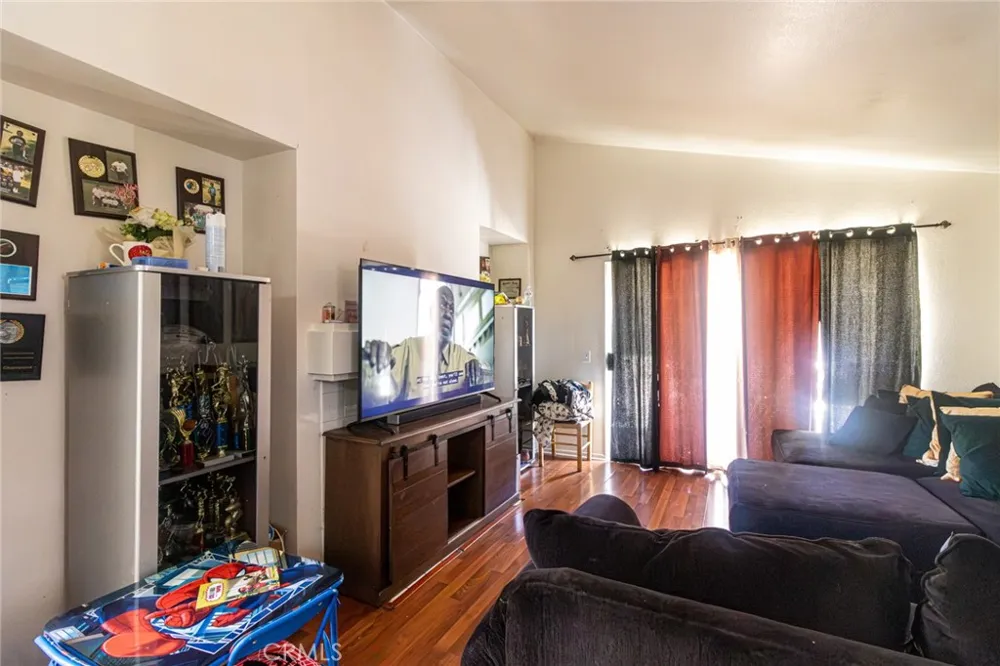 15169 Wild Wind Victorville, CA 92394