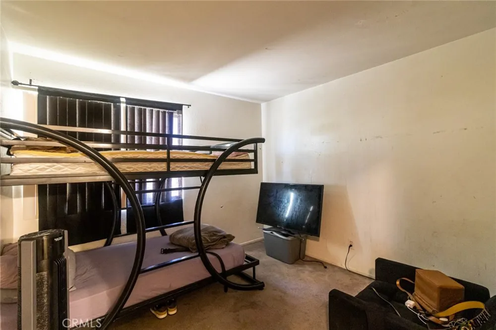 15169 Wild Wind Victorville, CA 92394