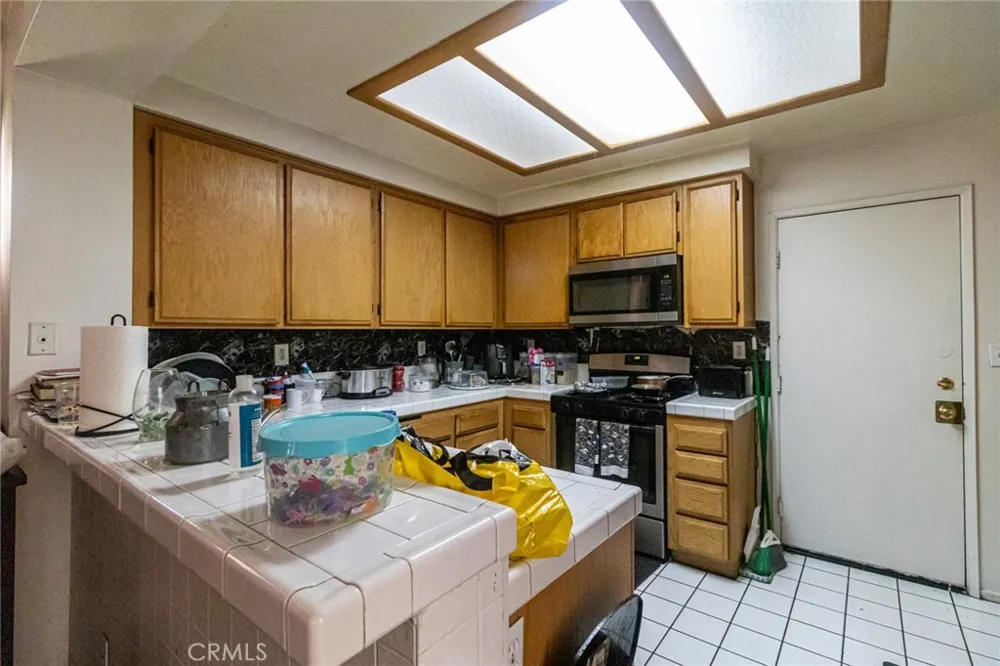 15169 Wild Wind Victorville, CA 92394