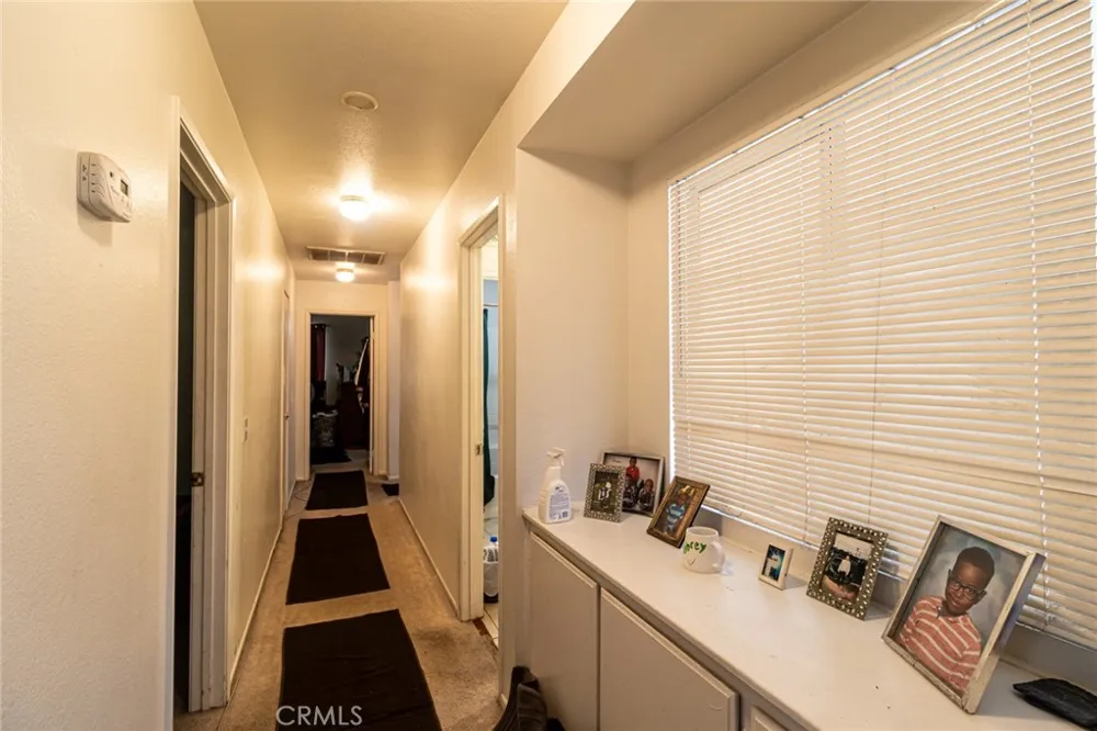 15169 Wild Wind Victorville, CA 92394