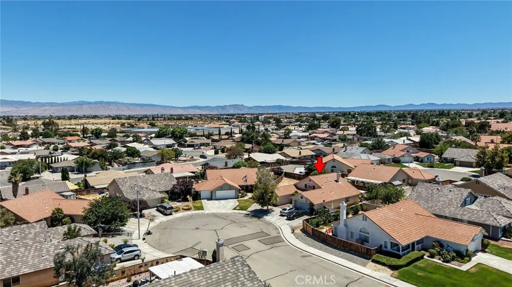 15169 Wild Wind Victorville, CA 92394