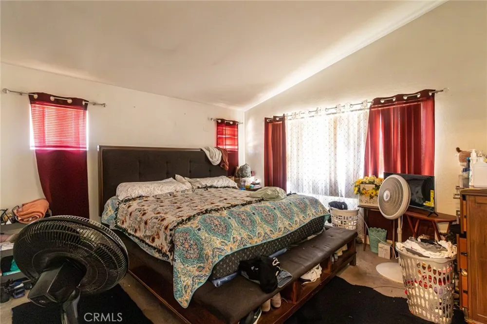 15169 Wild Wind Victorville, CA 92394