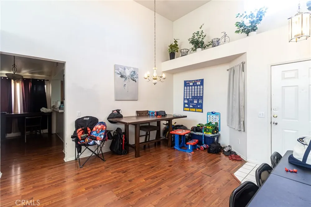 15169 Wild Wind Victorville, CA 92394