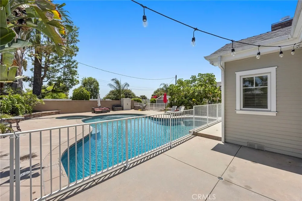 1721 El Dorado Avenue #A La Habra, CA 90631