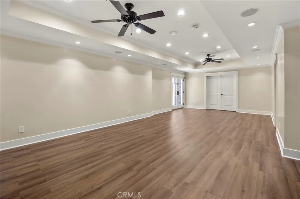 1721 El Dorado Avenue #A La Habra, CA 90631