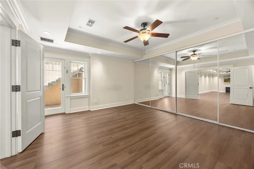 1721 El Dorado Avenue #A La Habra, CA 90631