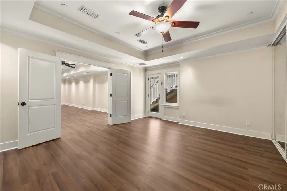 1721 El Dorado Avenue #A La Habra, CA 90631