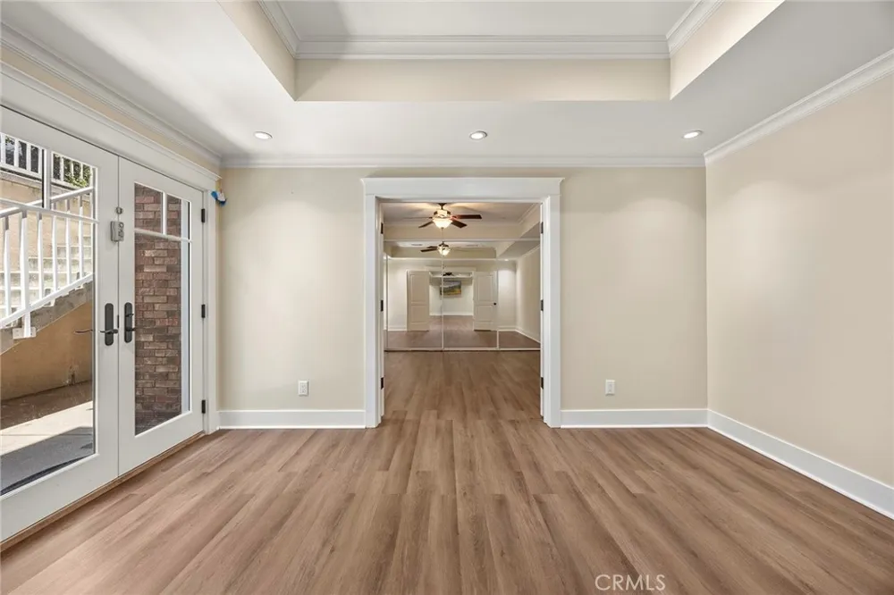 1721 El Dorado Avenue #A La Habra, CA 90631