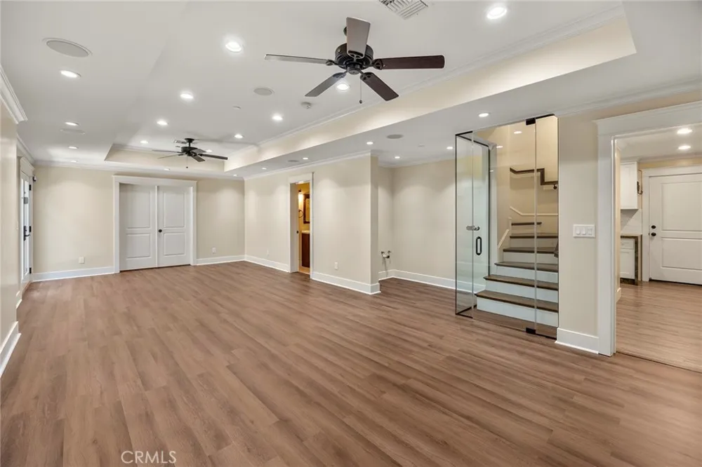 1721 El Dorado Avenue #A La Habra, CA 90631