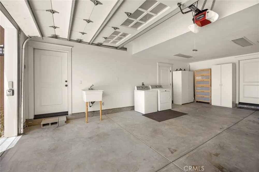 1721 El Dorado Avenue #A La Habra, CA 90631