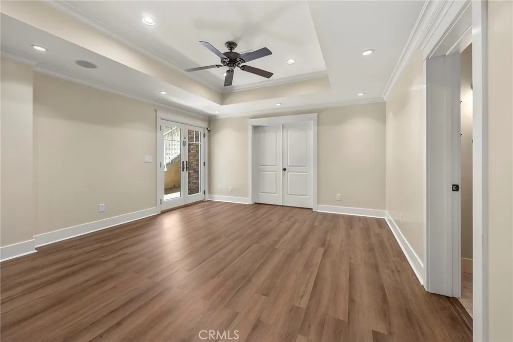 1721 El Dorado Avenue #A La Habra, CA 90631