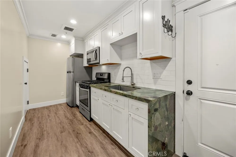 1721 El Dorado Avenue #A La Habra, CA 90631