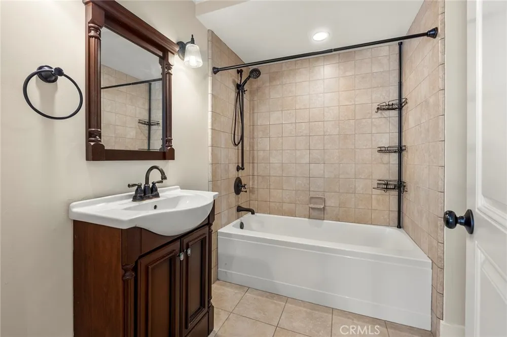 1721 El Dorado Avenue #A La Habra, CA 90631