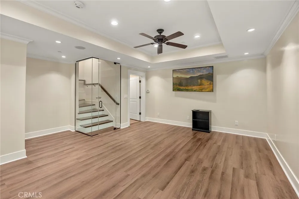 1721 El Dorado Avenue #A La Habra, CA 90631