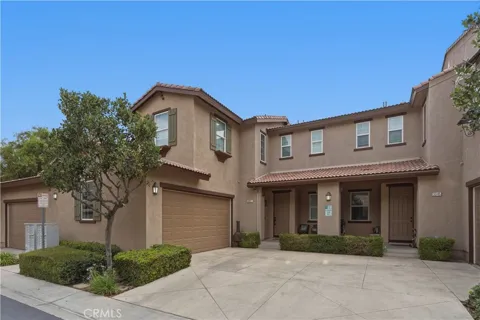 3351 Evening Mist Lane