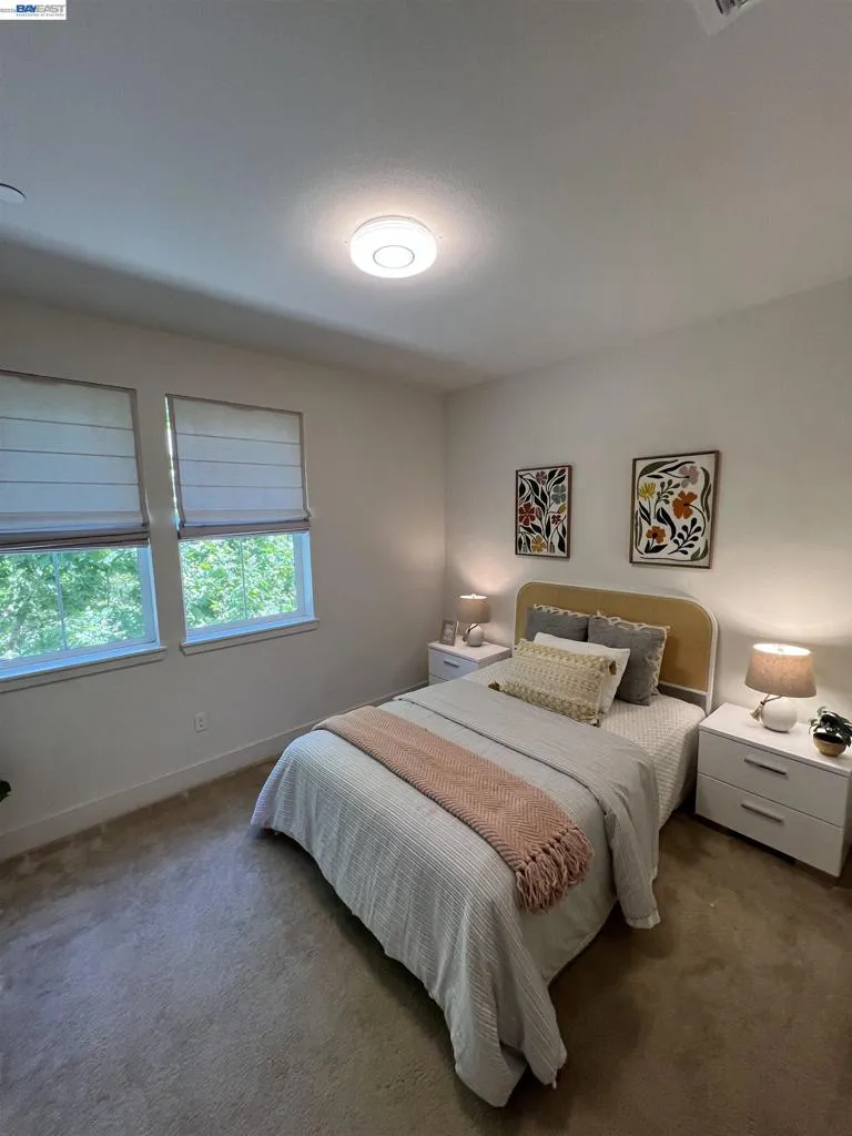 1233 Merry Loop Milpitas, CA 95035