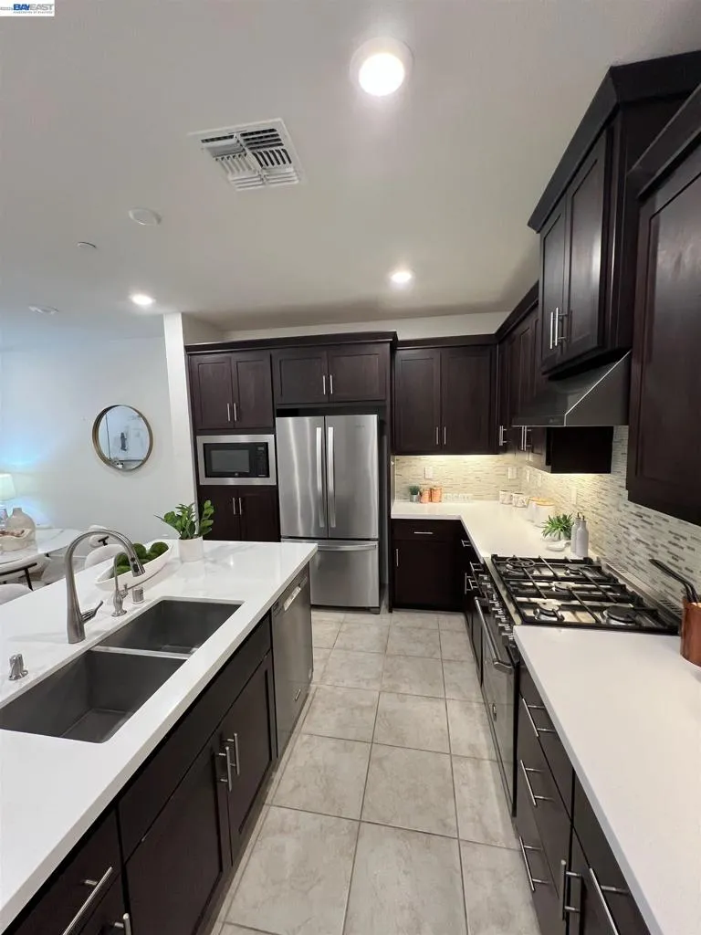 1233 Merry Loop Milpitas, CA 95035