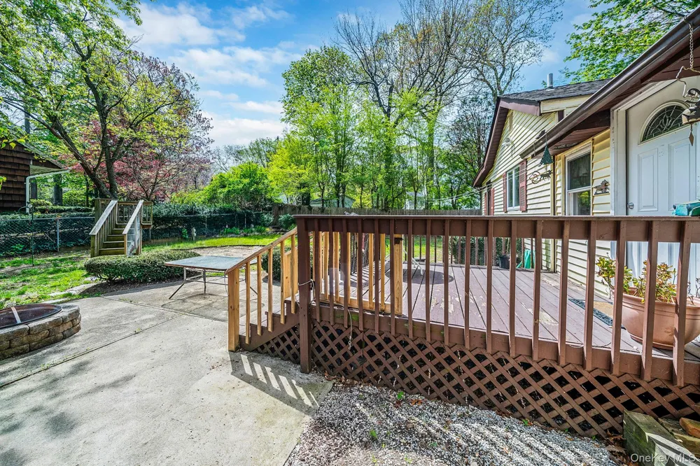 18 Houghton Boulevard Stony Brook, NY 11790