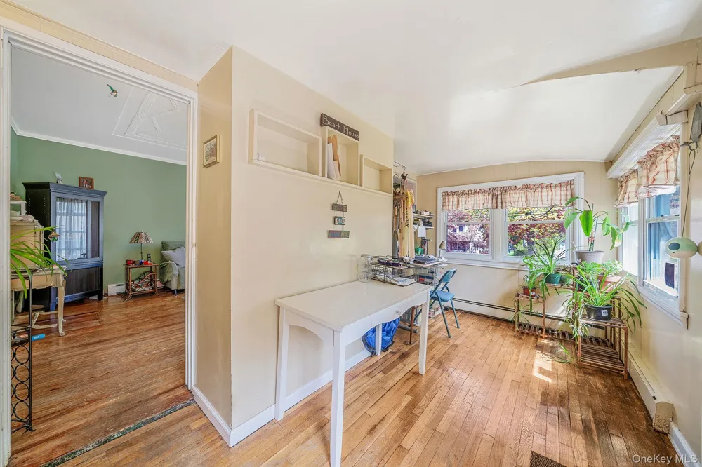 18 Houghton Boulevard Stony Brook, NY 11790