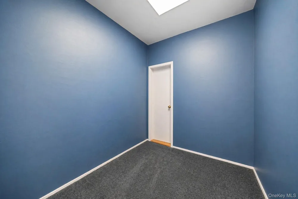 18 Houghton Boulevard Stony Brook, NY 11790