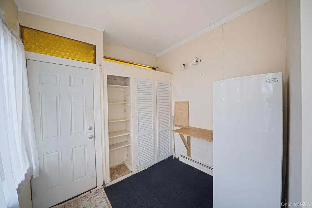 18 Houghton Boulevard Stony Brook, NY 11790
