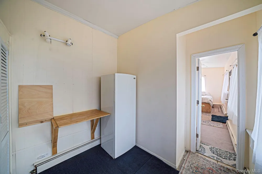 18 Houghton Boulevard Stony Brook, NY 11790