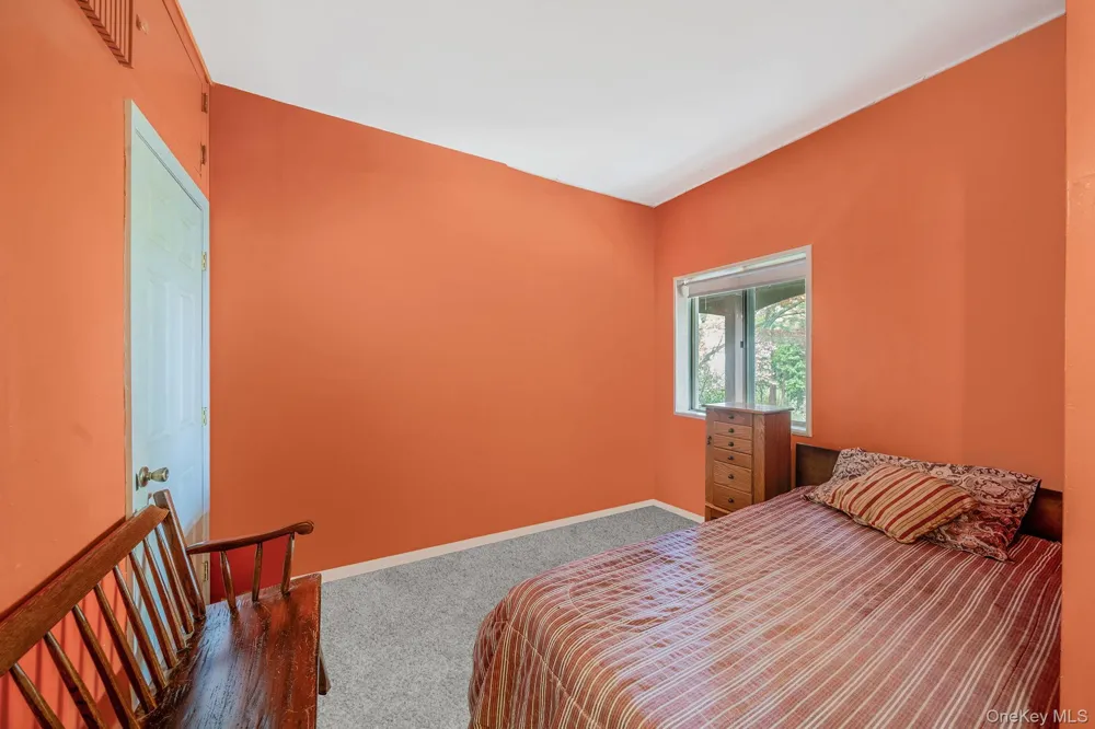 18 Houghton Boulevard Stony Brook, NY 11790