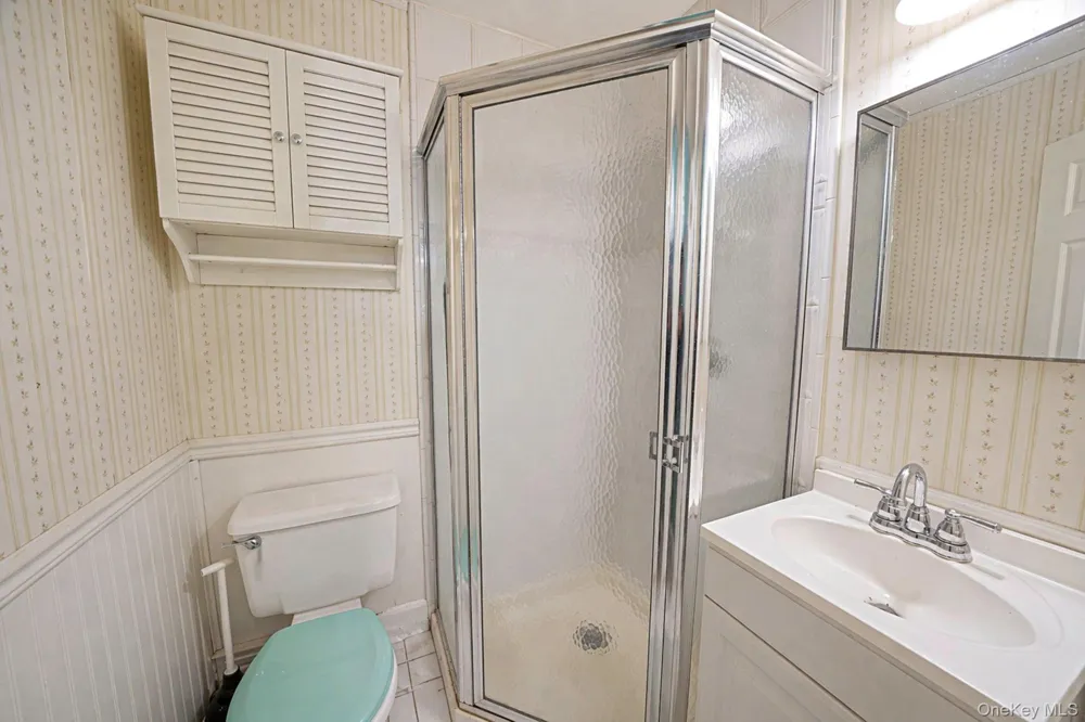 18 Houghton Boulevard Stony Brook, NY 11790