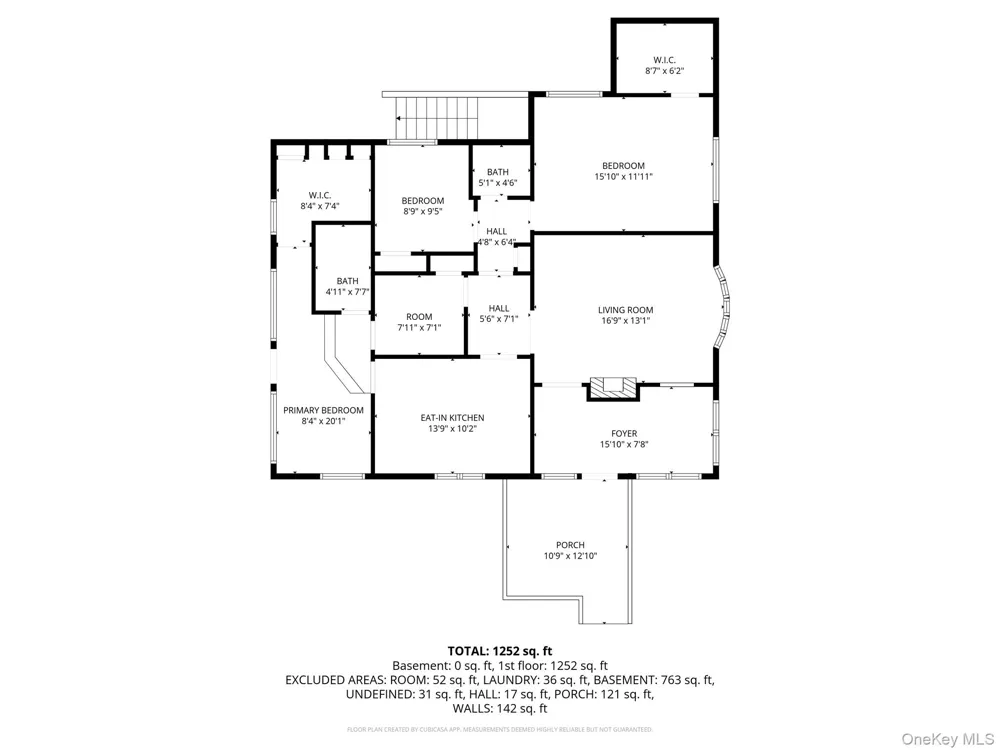18 Houghton Boulevard Stony Brook, NY 11790