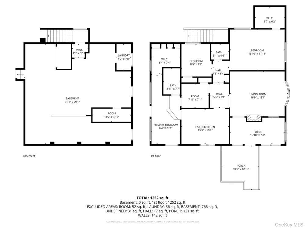 18 Houghton Boulevard Stony Brook, NY 11790