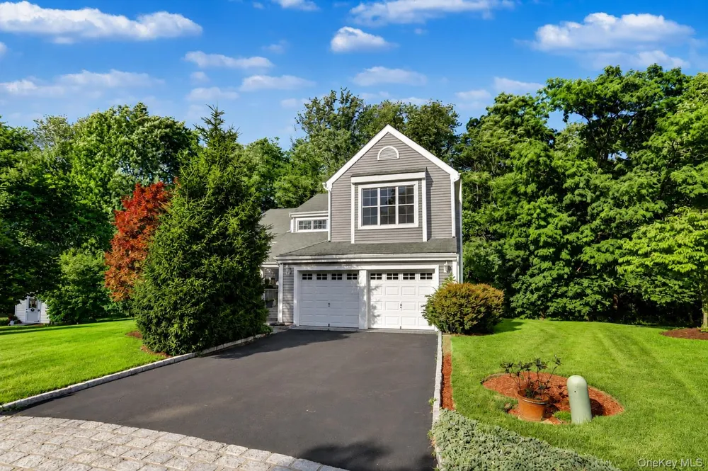 3176 Woodfield Court Yorktown Heights, NY 10598