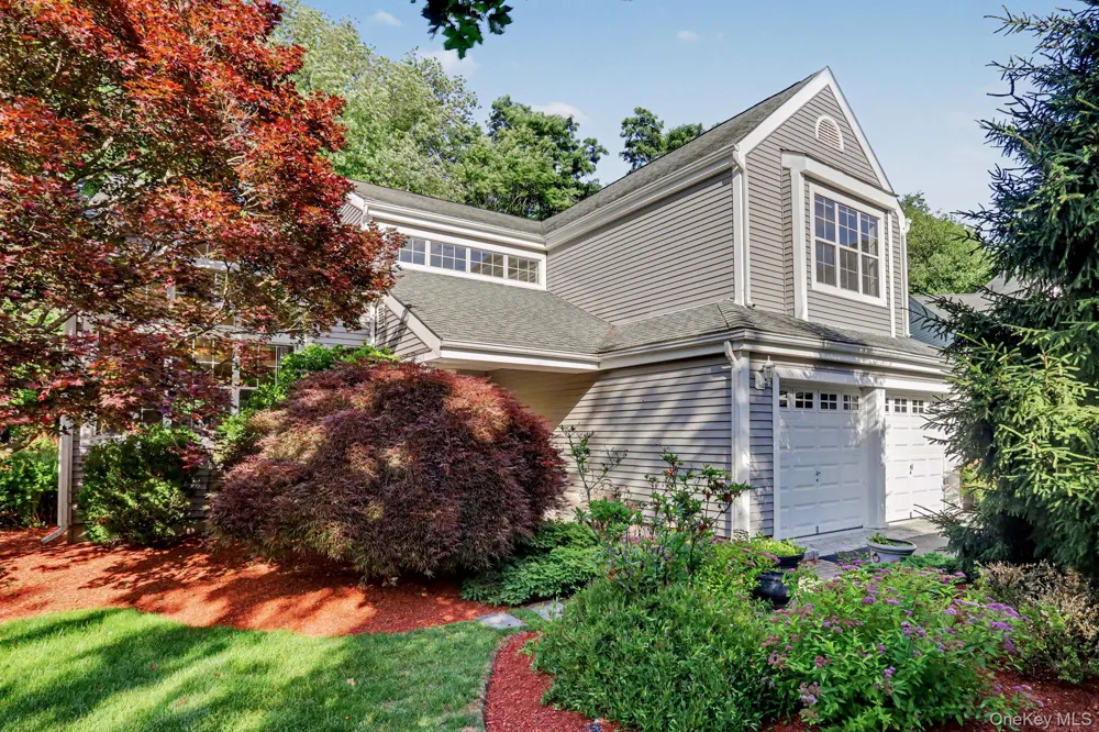3176 Woodfield Court Yorktown Heights, NY 10598