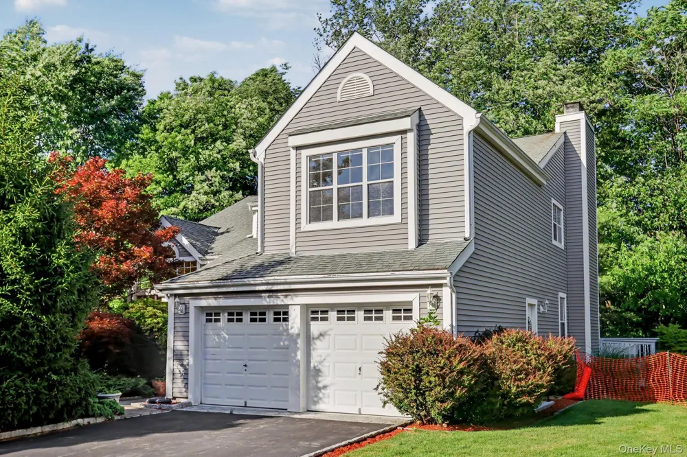 3176 Woodfield Court Yorktown Heights, NY 10598