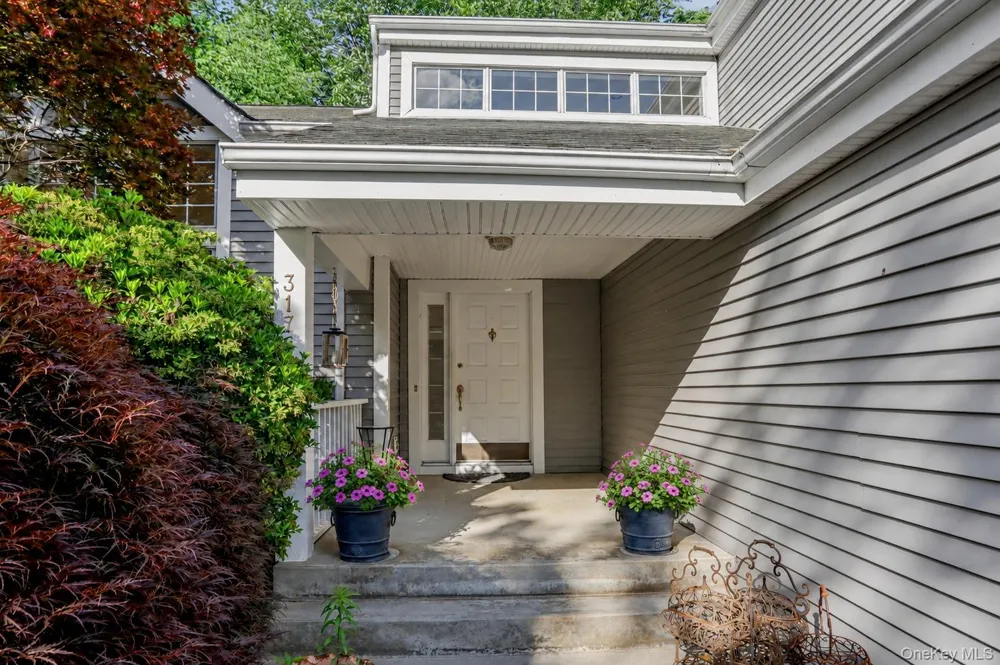 3176 Woodfield Court Yorktown Heights, NY 10598