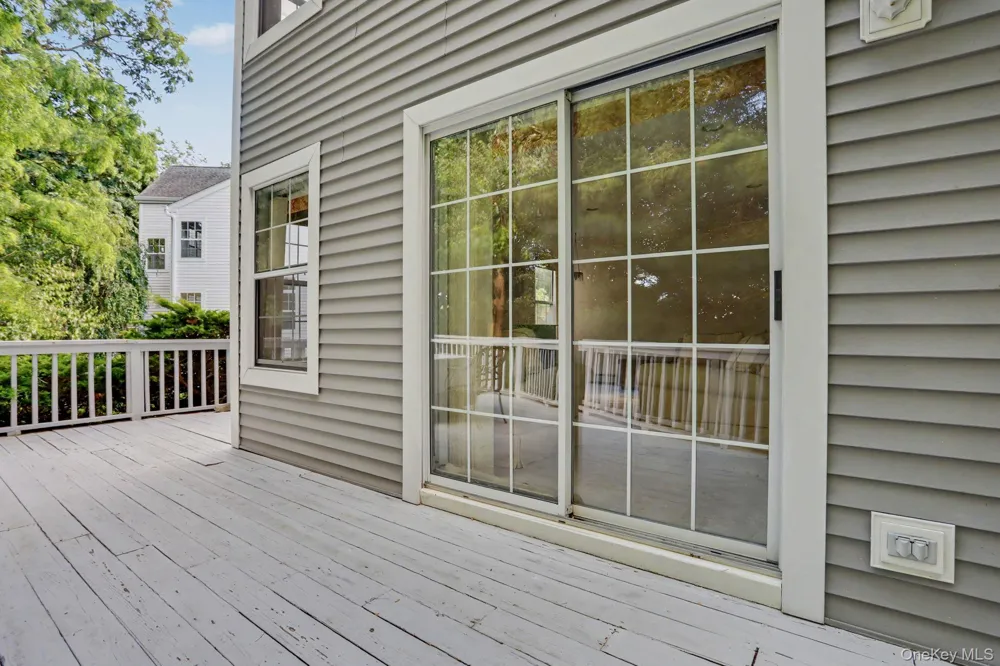 3176 Woodfield Court Yorktown Heights, NY 10598