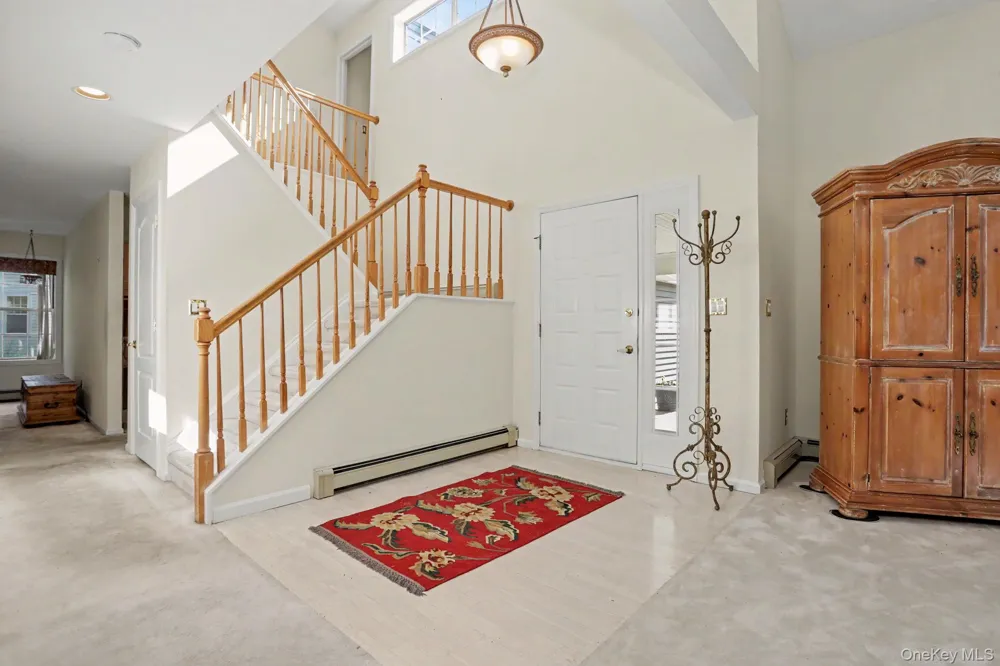 3176 Woodfield Court Yorktown Heights, NY 10598