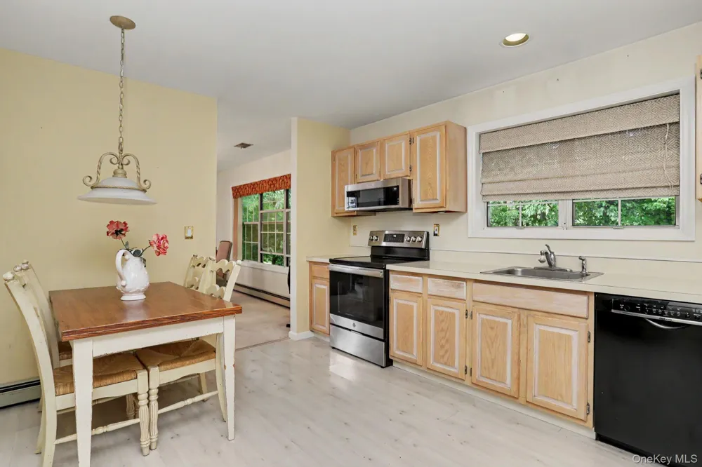 3176 Woodfield Court Yorktown Heights, NY 10598